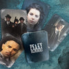 Asmodee - Peaky Blinders - Il Gioco Di Bluff