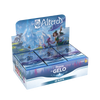 Altered - Prova del Gelo - Booster Box (36) - ITA