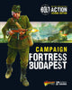Bolt Action - Fortress Budapest