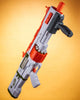 Hasbro Nerf - Halo Bulldog SG Dart Blaster Rifle