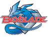 Hasbro - Beyblade X - Vice Tiger and Talon Ptera Dual Pack