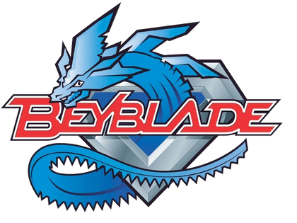 Hasbro - Beyblade X - Tyranno Triceratops