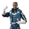 Marvel: Hasbro - Legends - Blue Marvel