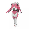 Hasbro - Transformers - Takara Tomy Missing Link C-08 Arcee