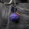 One Piece - Keychain Squishy - Gum Gum fruit