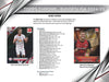 Topps - 2025 Chrome Bundesliga - Hobby