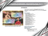 Topps - 2025 Chrome Bundesliga - Hobby