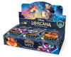 Lorcana - Box 24 Buste - Whispers In The Well - Ita