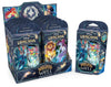 Lorcana - Starter Decks (8) - Whispers In The Well - Eng