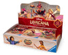 Lorcana - Box 24 Buste - Il Regno di Jafar - Ita