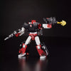 Hasbro - Transformers - Toys Generations - War for Cybertron Deluxe WFC-S26 Autobot Alphastrike Counterforce 3-Pack - Final Strike Figure Series: Part 1