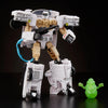Hasbro - Transformers Collaborative - Ghostbusters x Transformers - Ectotron