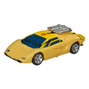 Hasbro - Transformers Generations - War for Cybertron: Earthrise Deluxe, Sunstreaker WFC-E36