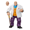 Hasbro - Marvel Legends Series - Marvel Kingpin