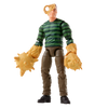 Hasbro - Marvel Legends Series - Marvel’s Sandman