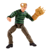 Hasbro - Marvel Legends Series - Marvel’s Sandman