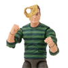 Hasbro - Marvel Legends Series - Marvel’s Sandman