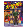 Hasbro - Marvel Legends Series - Marvel’s Sandman