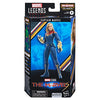 Hasbro - Marvel Legends Series - Captain Marvel