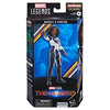 Hasbro - Marvel Legends Series - Marvel’s Photon