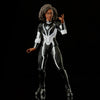 Hasbro - Marvel Legends Series - Marvel’s Photon