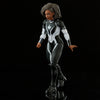 Hasbro - Marvel Legends Series - Marvel’s Photon