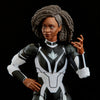 Hasbro - Marvel Legends Series - Marvel’s Photon