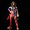 Hasbro - Marvel Legends Series - Ms. Marvel Action Figure