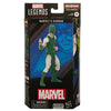 Hasbro - Marvel Legends Series - Marvel Comics Marvel’s Karnak