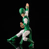 Hasbro - Marvel Legends Series - Marvel Comics Marvel’s Karnak