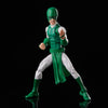 Hasbro - Marvel Legends Series - Marvel Comics Marvel’s Karnak