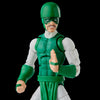Hasbro - Marvel Legends Series - Marvel Comics Marvel’s Karnak
