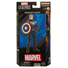 Hasbro - Marvel Legends Series - Marvel Comics Commander Rogers