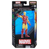 Hasbro - Marvel Legends Series - Marvel Comics Iron Man (Heroes Return)