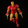 Hasbro - Marvel Legends Series - Marvel Comics Iron Man (Heroes Return)