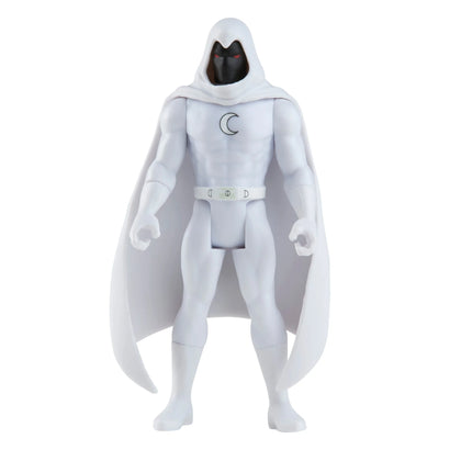 Hasbro - Marvel Legends - Retro 375, Marvel's Moon Knight