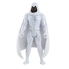 Hasbro - Marvel Legends - Retro 375, Marvel's Moon Knight