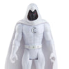 Hasbro - Marvel Legends - Retro 375, Marvel's Moon Knight