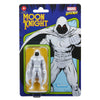 Hasbro - Marvel Legends - Retro 375, Marvel's Moon Knight