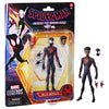 Hasbro - Marvel Legends Series - Miles Morales