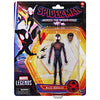 Hasbro - Marvel Legends Series - Miles Morales