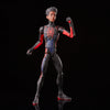 Hasbro - Marvel Legends Series - Miles Morales