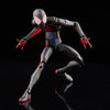 Hasbro - Marvel Legends Series - Miles Morales