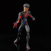 Hasbro - Marvel Legends Series - Miles Morales