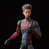 Hasbro - Marvel Legends Series - Miles Morales