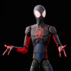 Hasbro - Marvel Legends Series - Miles Morales