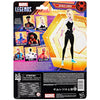 Hasbro - Marvel Legends Series - Spider-Gwen