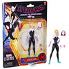 Hasbro - Marvel Legends Series - Spider-Gwen