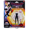 Hasbro - Marvel Legends Series - Spider-Gwen