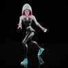 Hasbro - Marvel Legends Series - Spider-Gwen